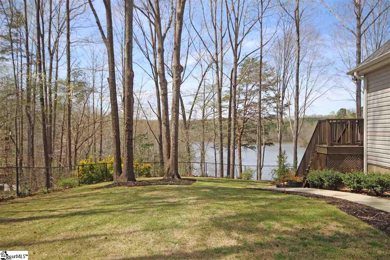 Property image 4 at 115 Lake Robinson Pointe, Greer, SC 29651