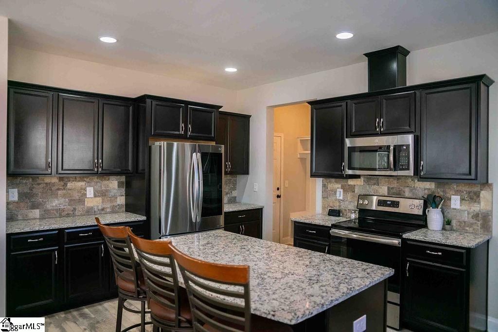 Property image 5 at 120 Tracker Court, Easley, SC 29642