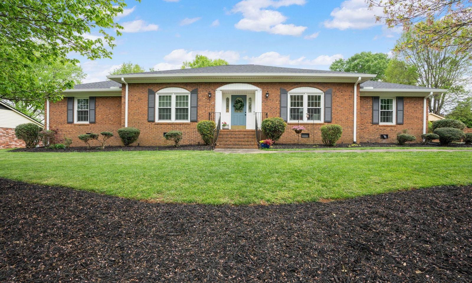 Property image 2 at 148 Swindon Circle, Greenville, SC 29615