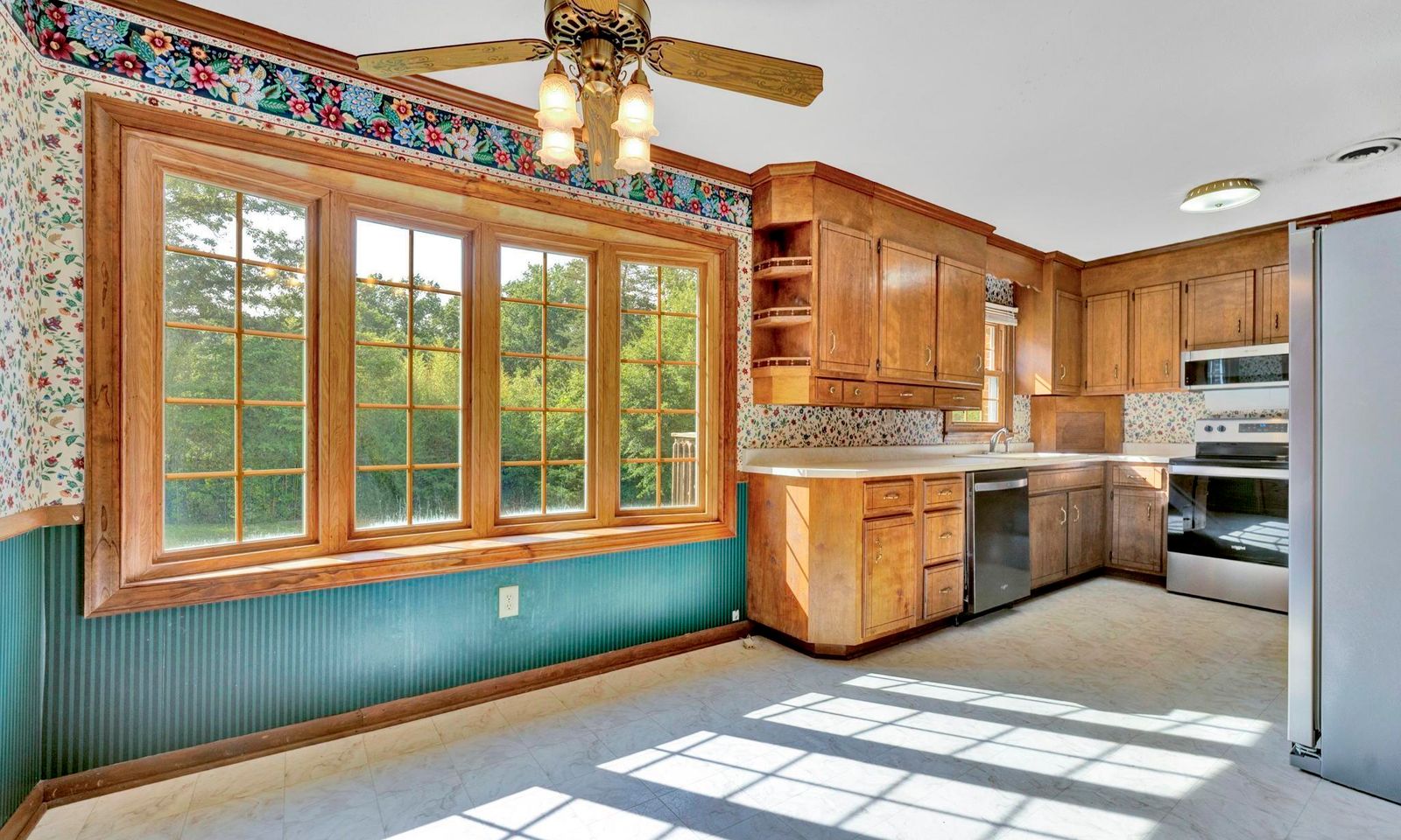 Property image 4 at 306 Dellwood Drive, Easley, SC 29642