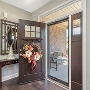 Property image 3 at 61 Angus Run, Seneca, SC 29672