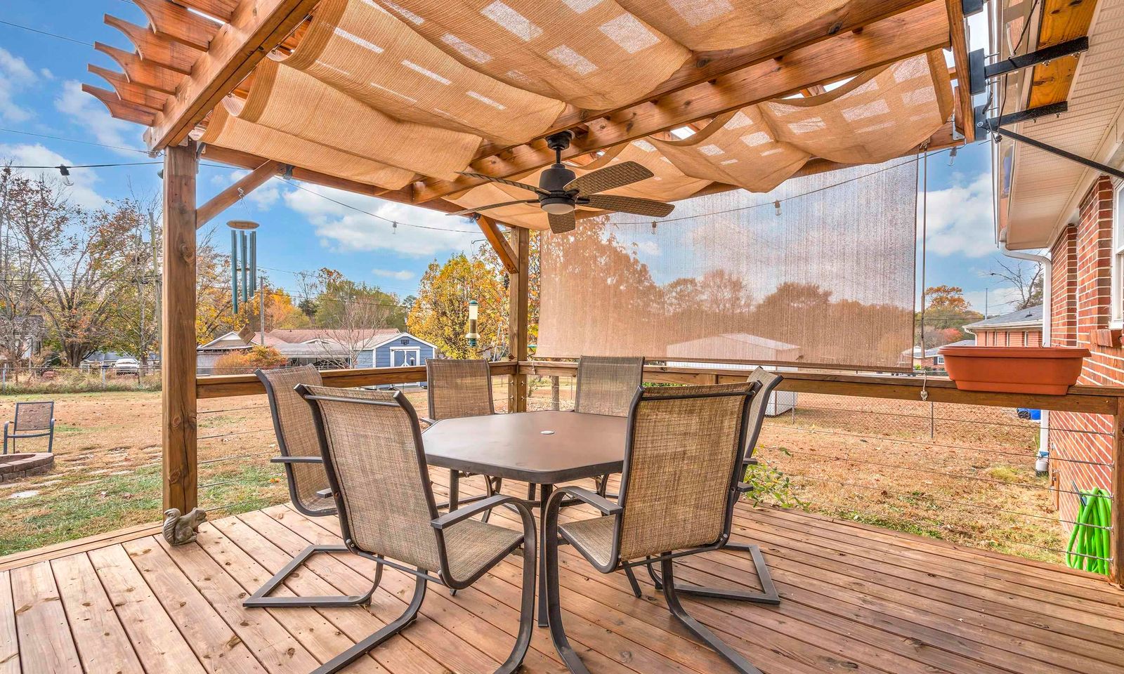 Property image 5 at 111 Leafwood Drive, Taylors, SC 29687