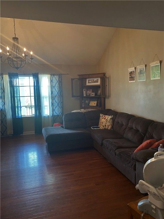 Property image 2 at 113 Laurel Oak Lane, Pickens, SC 29671