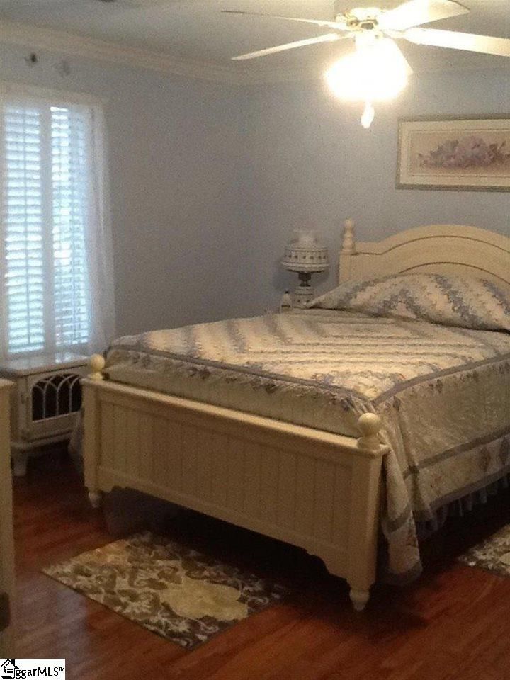 Property image 5 at 218 Goldfinch Circle, Greer, SC 29650