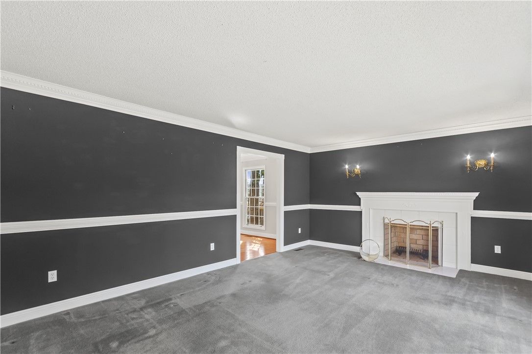 Property image 4 at 1003 Summer Place, Anderson, SC 29621
