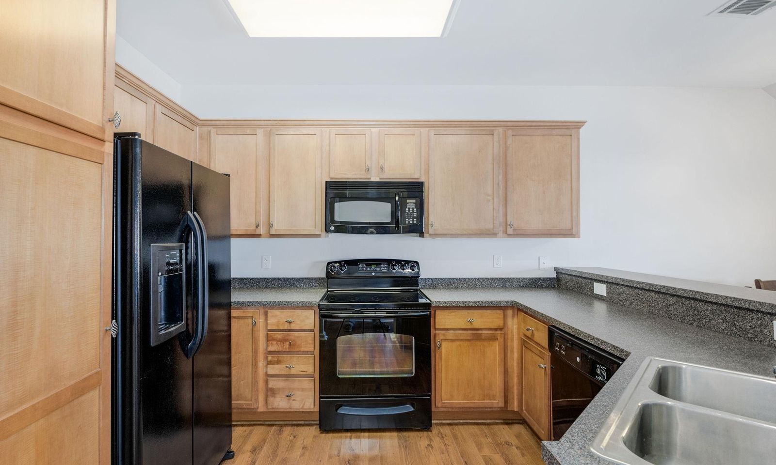 Property image 3 at 308 Aniken Circle, Boiling Springs, SC 29316