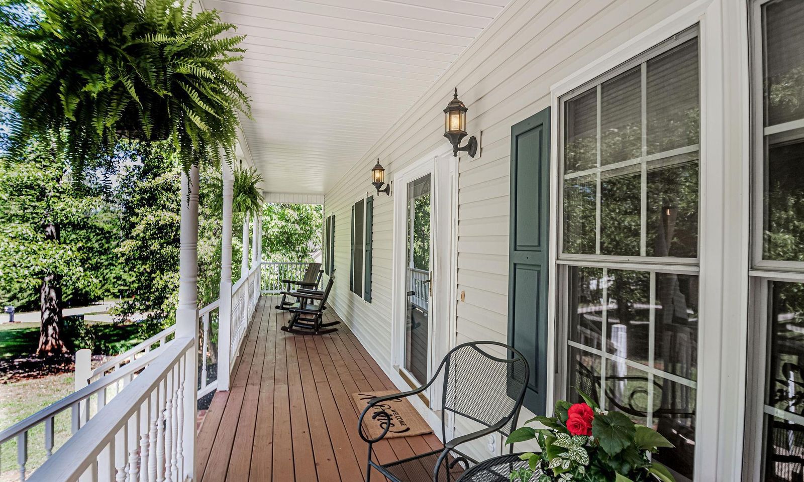 Property image 3 at 103 Taxiway Avenue, Easley, SC 29640