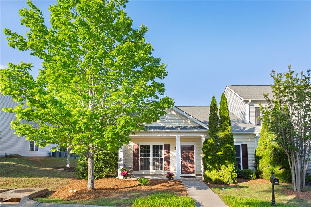 Property image 5 at 164 Heritage Place Drive, Pendleton, SC 29670