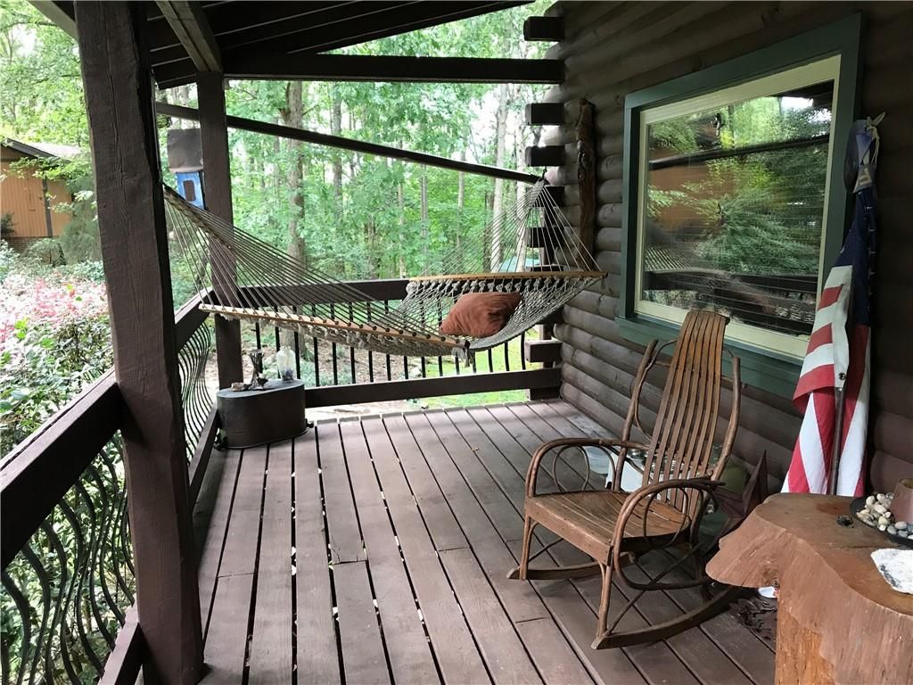 Property image 3 at 210 Bromsgrove Drive, Greenville, SC 29609