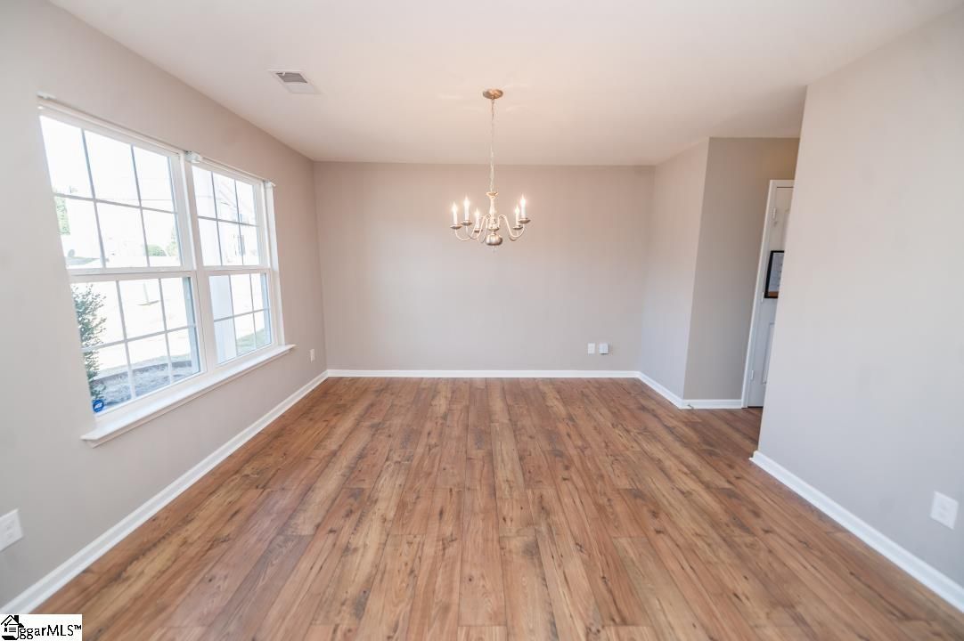 Property image 4 at 515 Mount Laurel Lane, Wellford, SC 29385