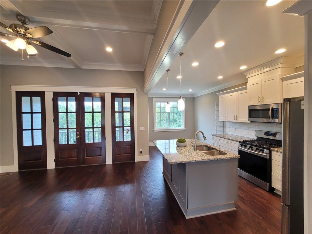 Property image 4 at 143 Turnberry Road, Anderson, SC 29621