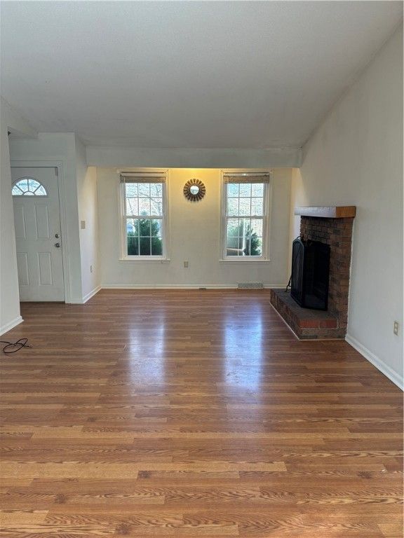 Property image 4 at 133 Evergreen Court, Central, SC 29630