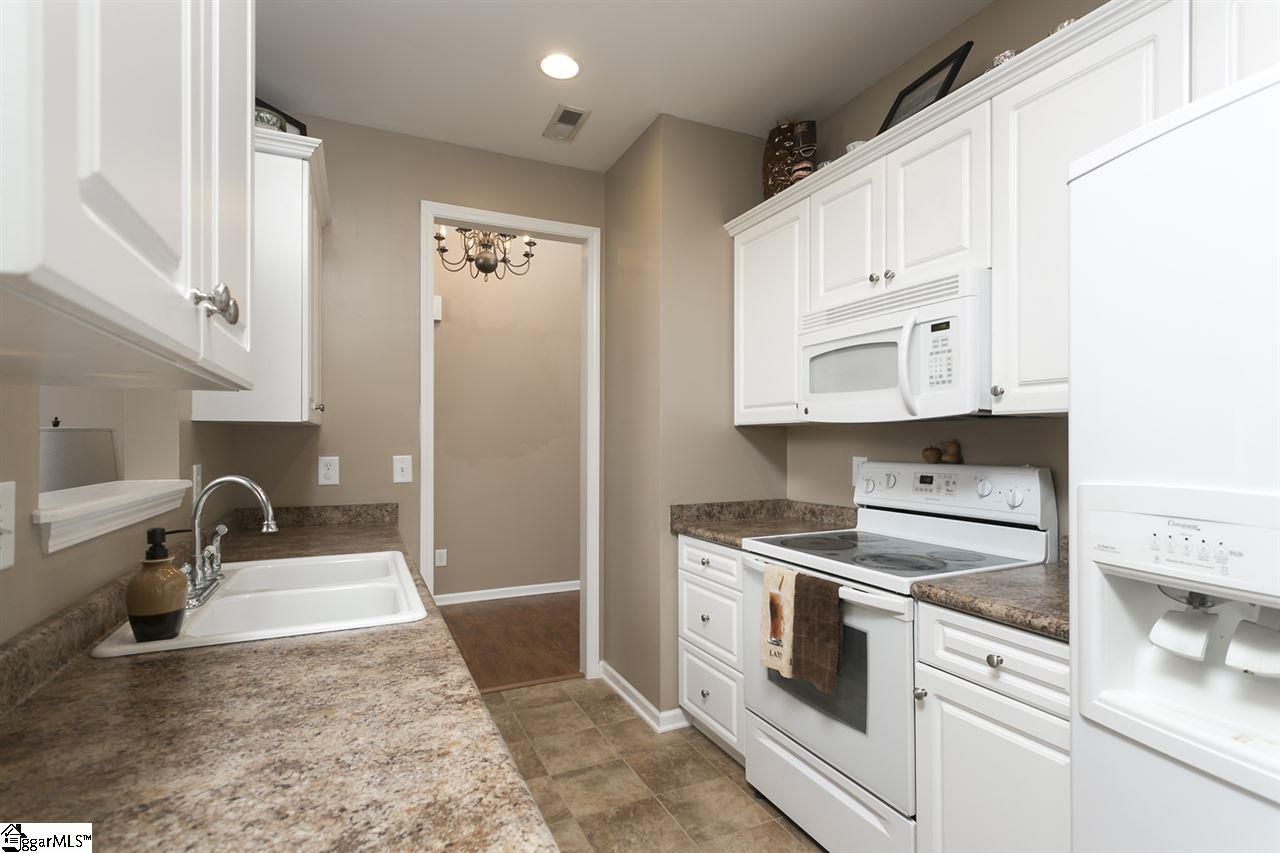 Property image 5 at 390 Sandpiper Drive, Boiling Springs, SC 29316