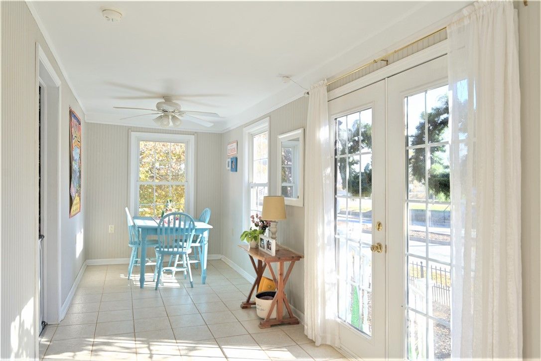 Property image 4 at 144 Lebby Street, Pelzer, SC 29669