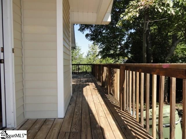 Property image 3 at 8 Applegate Court, Travelers Rest, SC 29690