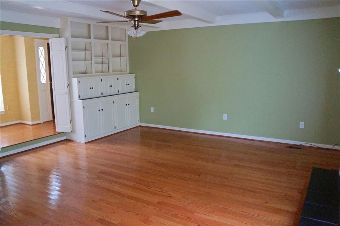 Property image 4 at 1405 Pioneer Drive, Anderson, SC 29621