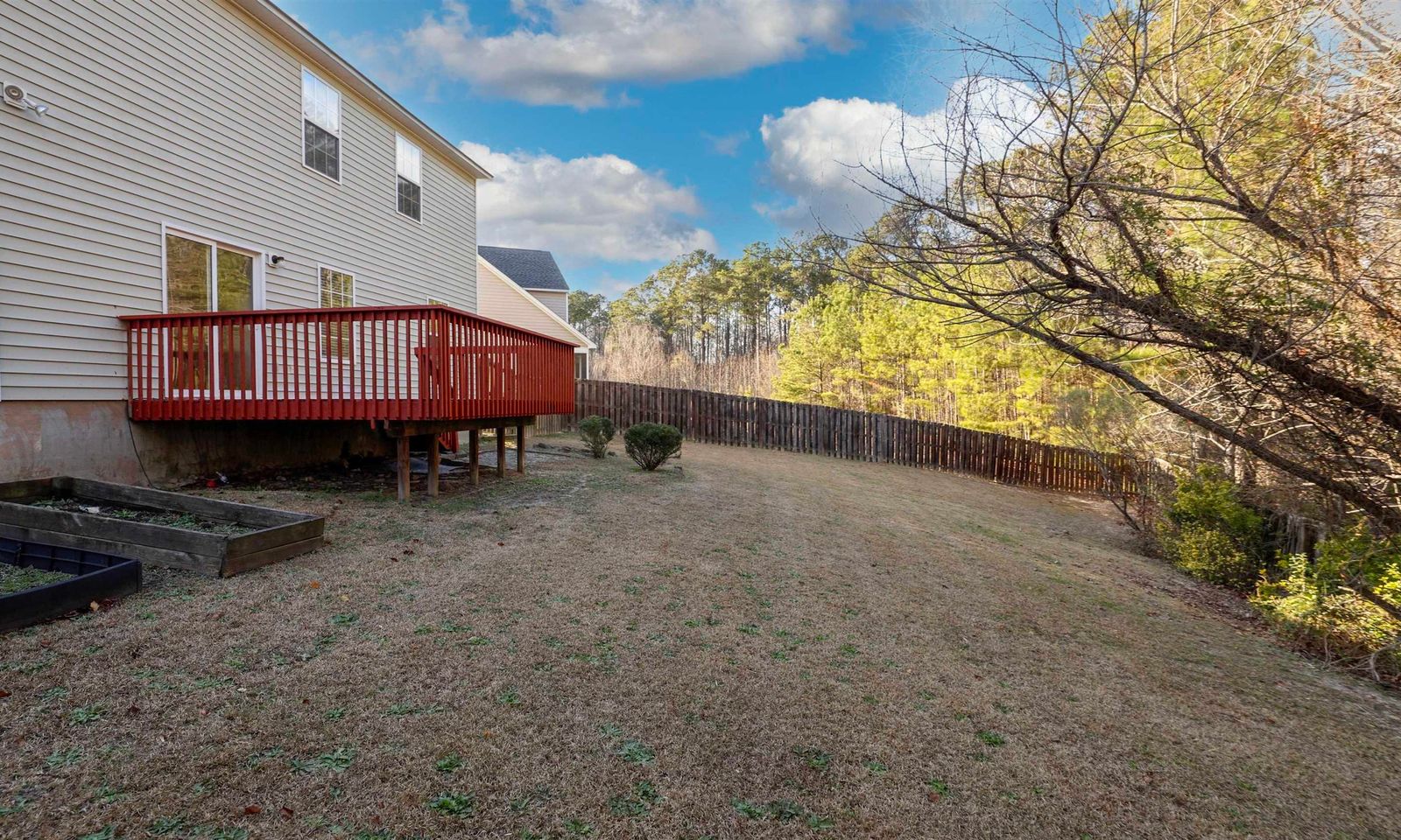 Property image 4 at 752 Jack Russell Ct, Elgin, SC 29045-8356