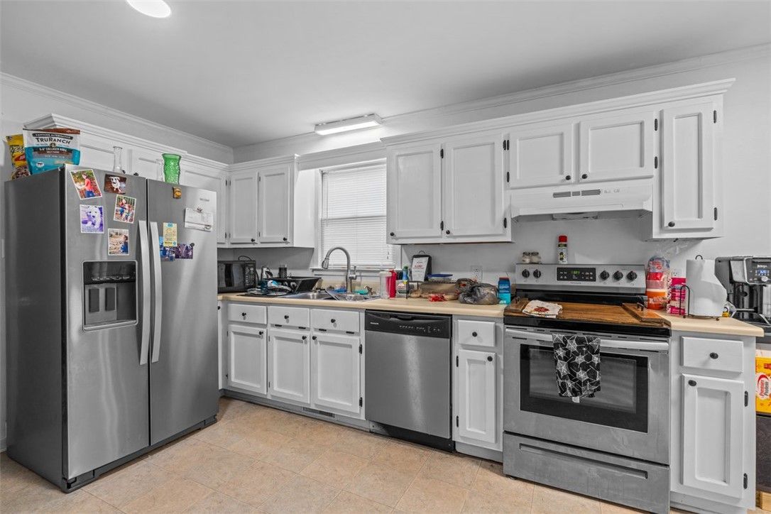 Property image 4 at 100 Oak Springs Court, Easley, SC 29640