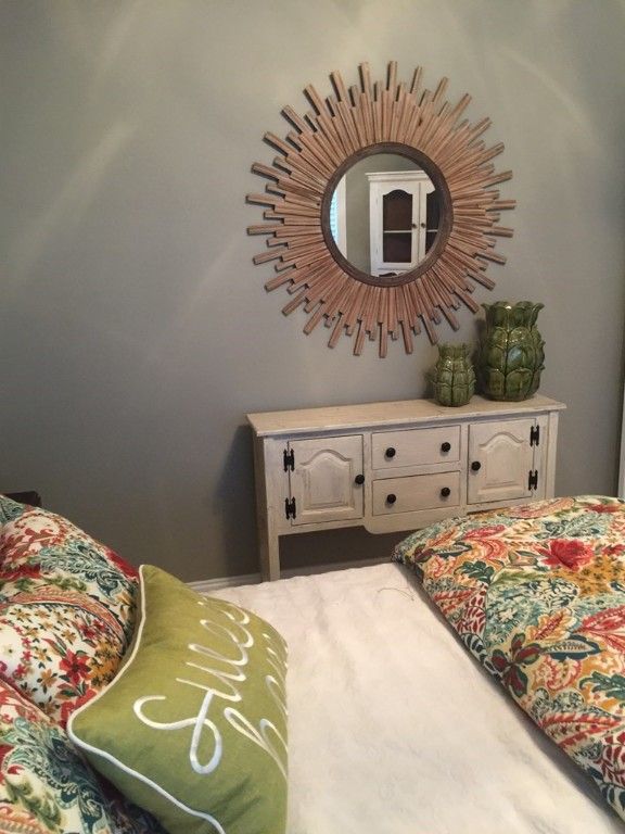 Property image 2 at 118 Tryon Court, Greenwood, SC 29649