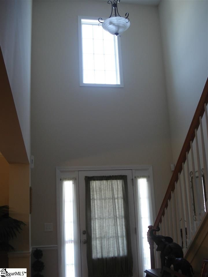 Property image 3 at 306 Ashington Drive, Simpsonville, SC 29680