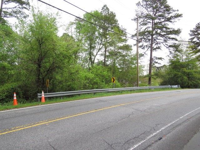 Property image 4 at 102 Edwards Mill Road, Taylors, SC 29687
