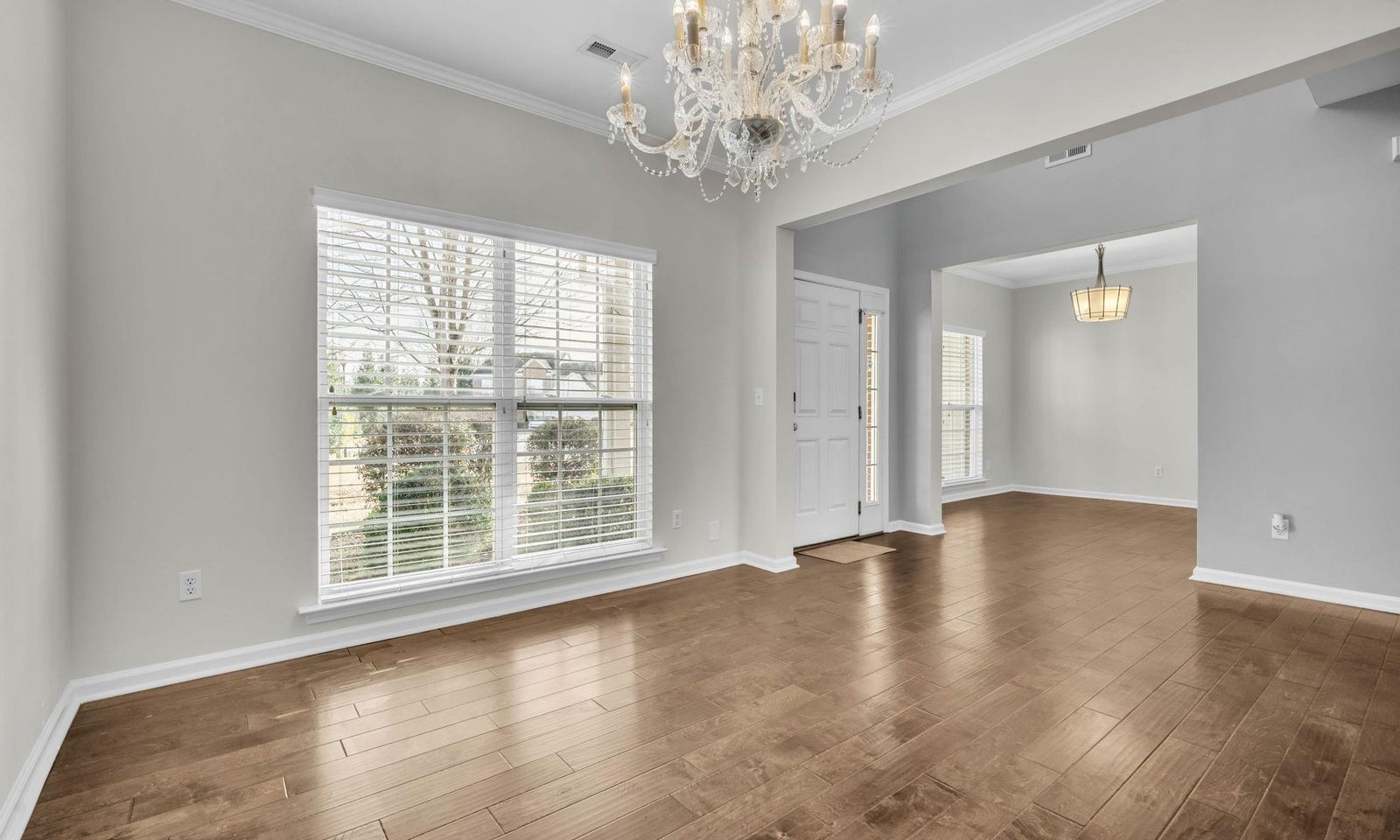 Property image 2 at 6 Lenten Rose Court, Simpsonville, SC 29680
