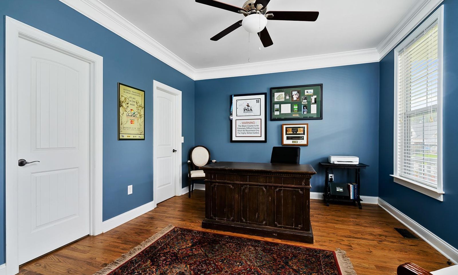 Property image 5 at 201 Grandmont Court, Greer, SC 29650