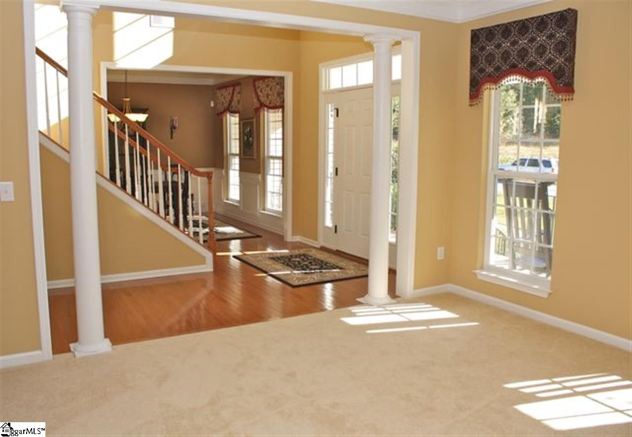 Property image 4 at 201 Willowgreen Way, Greer, SC 29651