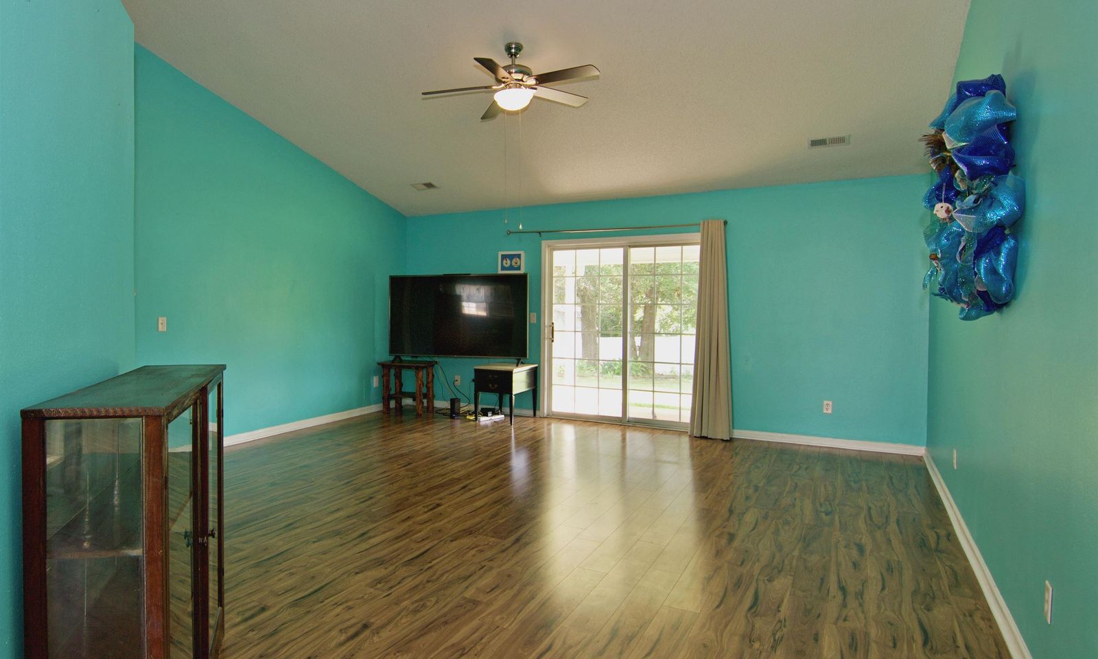 Property image 4 at 309 Dustin Reid Court, Duncan, SC 29334-9360