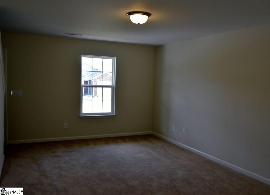 Property image 5 at 106 Old Timber Road, Woodruff, SC 29388