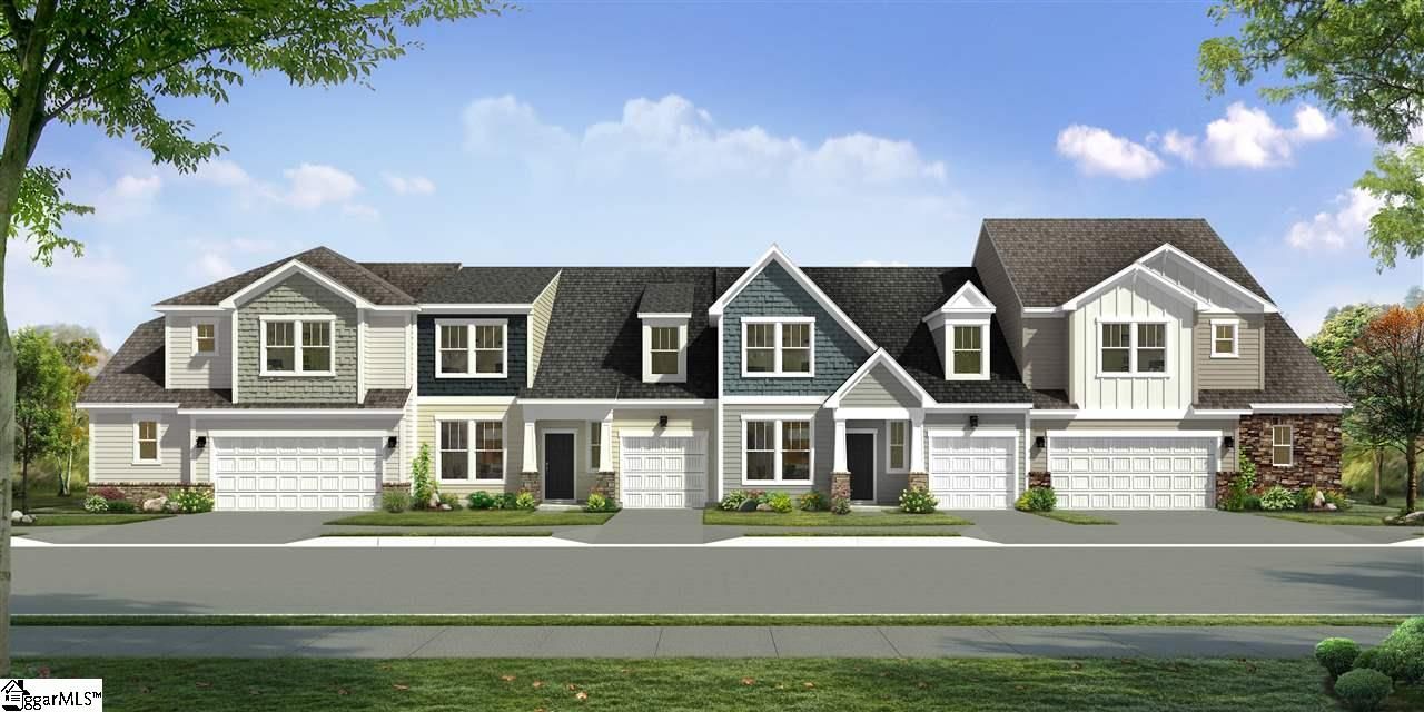 Property image 5 at 110 Greensdale Place, Easley, SC 29642