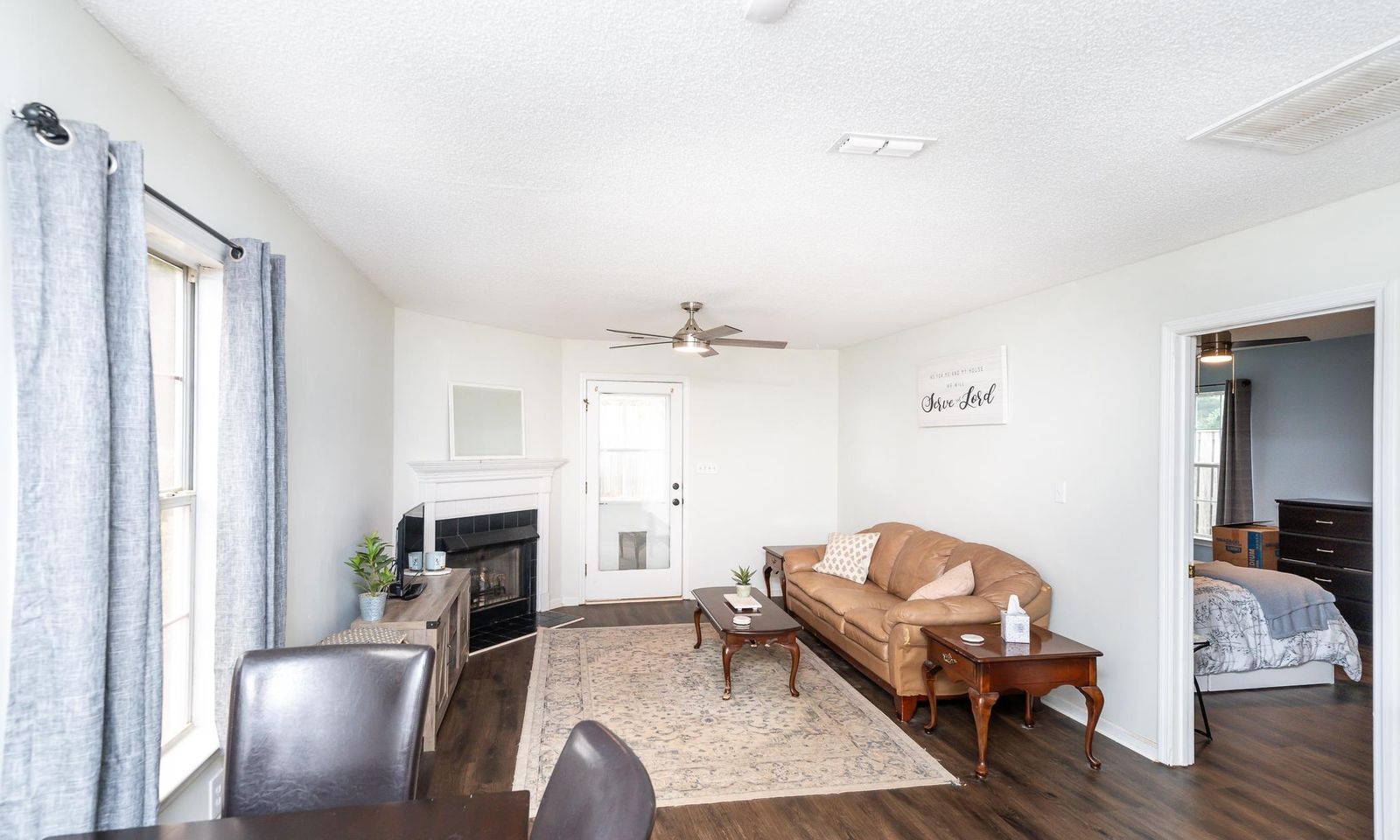 Property image 4 at 1155 Webber Way, Spartanburg, SC 29307