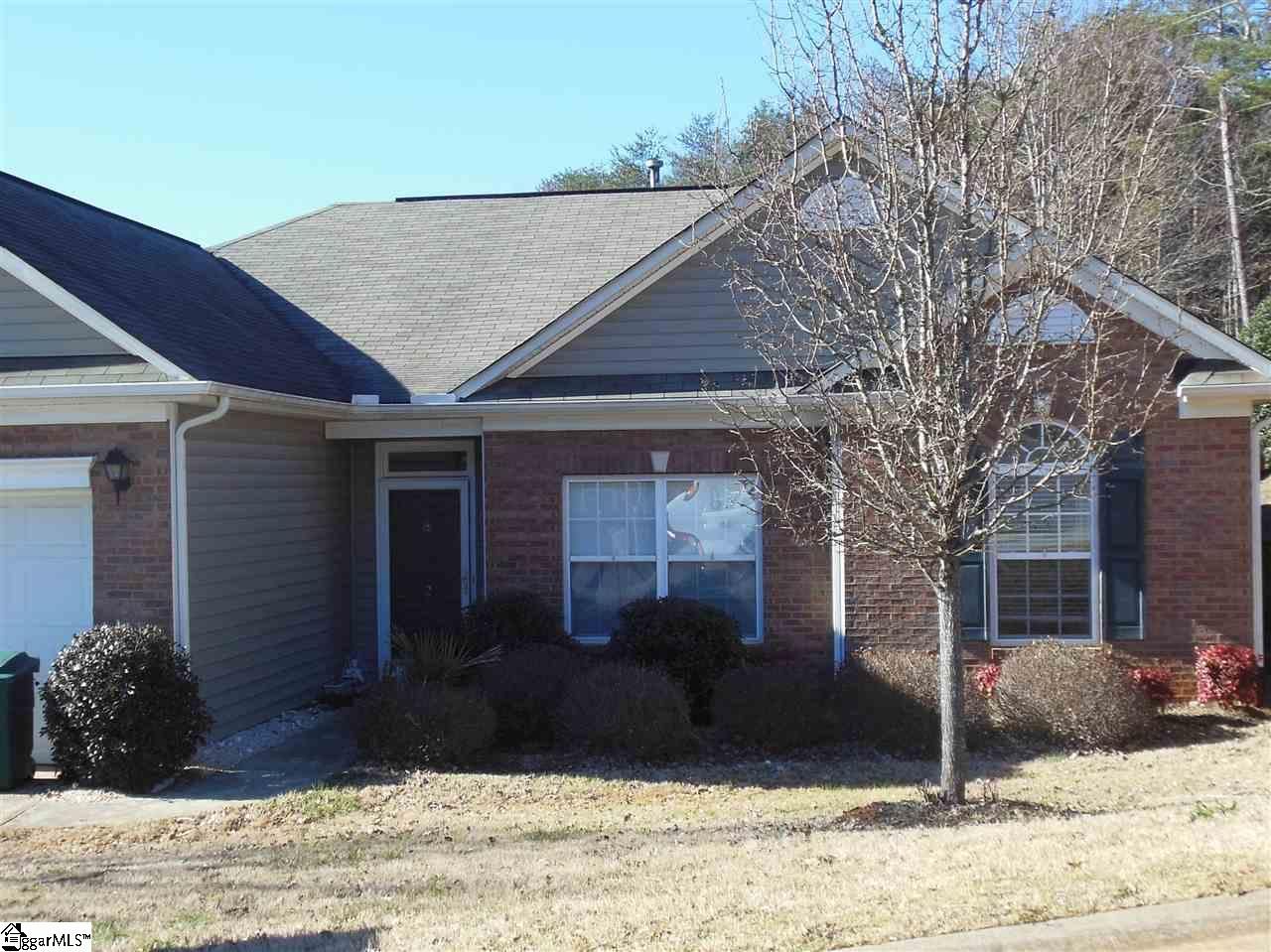 Property image 1 at 2 Seattle Slew Lane, Greenville, SC 29617