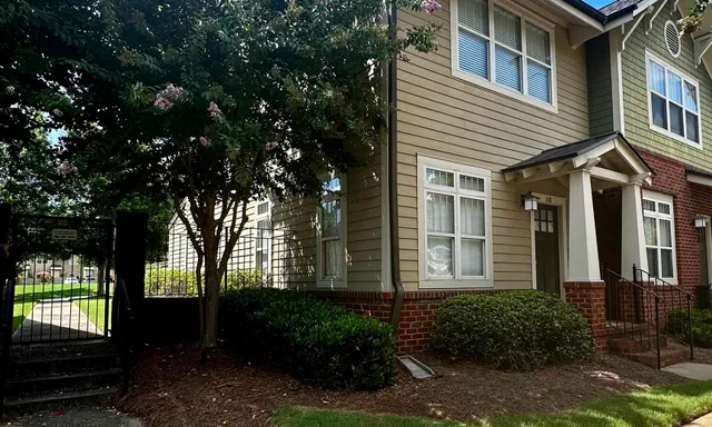 108 Mallard Street
