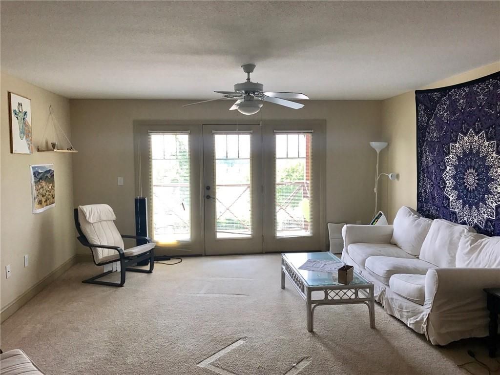 Property image 3 at 1321 Gadwall Way, Seneca, SC 29678