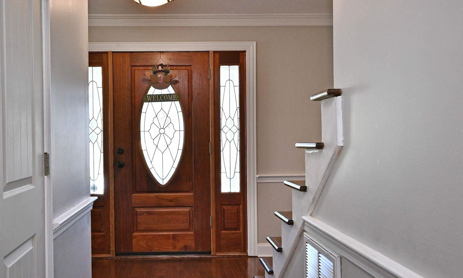 Property image 3 at 207 Heathwood Place, Easley, SC 29640