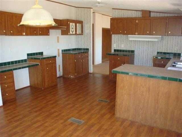 Property image 4 at 606 Azalea Drive, Anderson, SC 29625