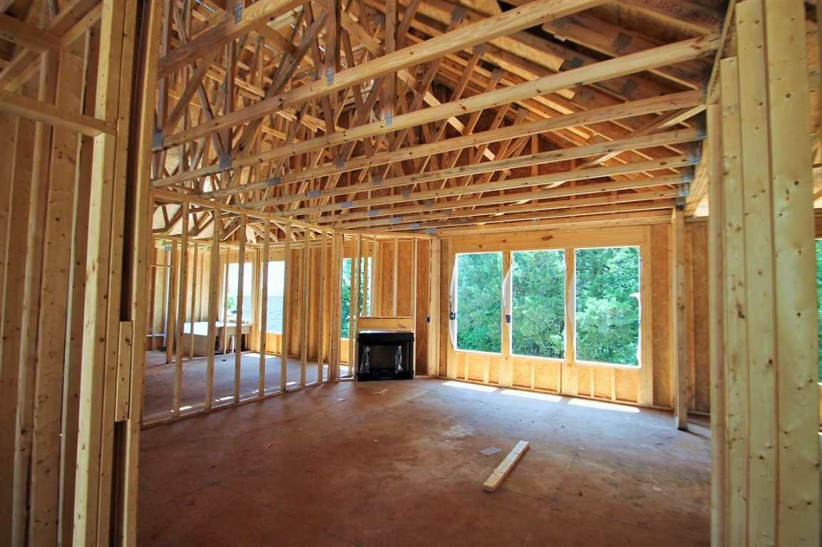 Property image 3 at 300 Cedar Post Court, Seneca, SC 29672