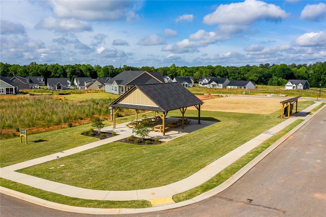 Property image 2 at 309 Bridleton Way, Anderson, SC 29621