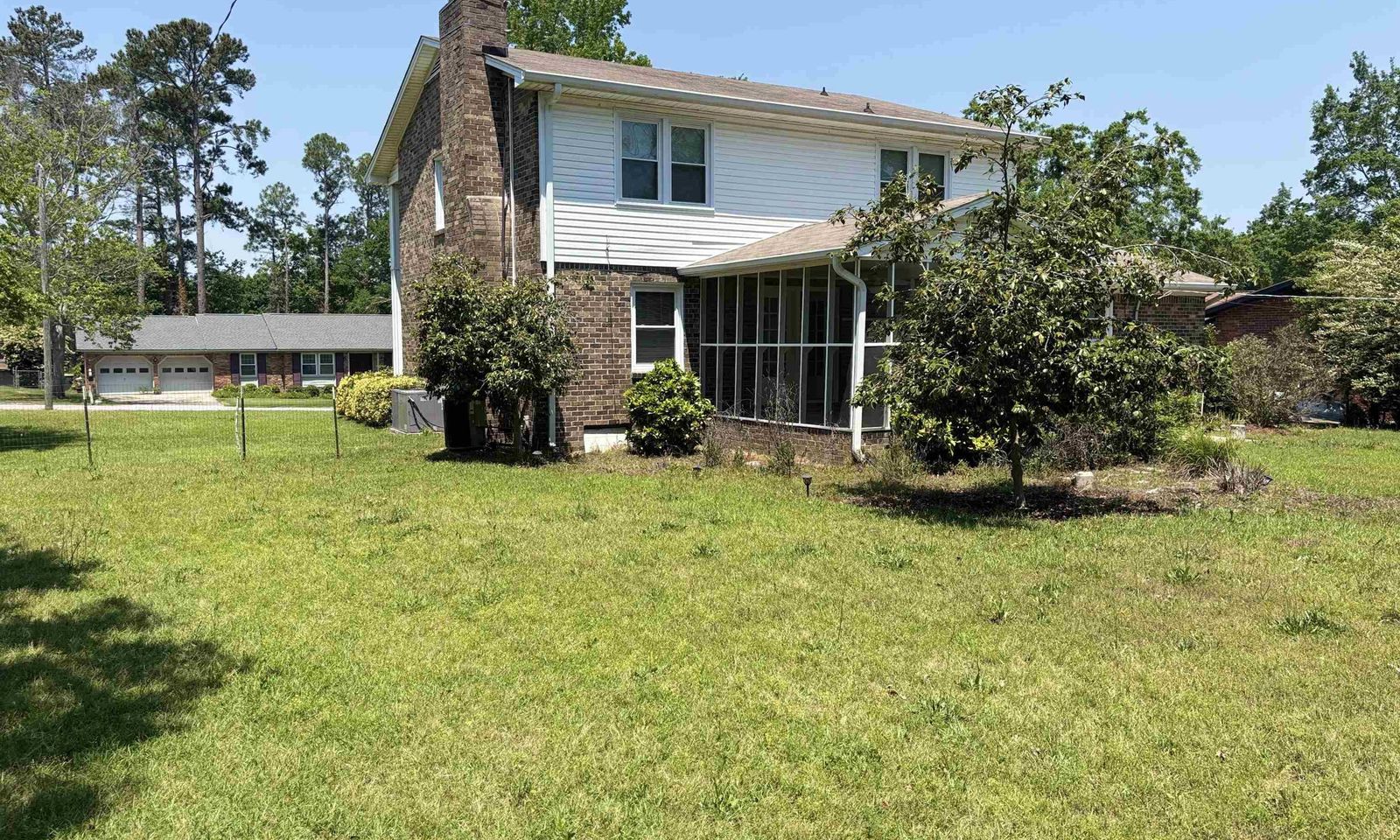 Property image 4 at 702 Seven Oaks Lane, Columbia, SC 29210