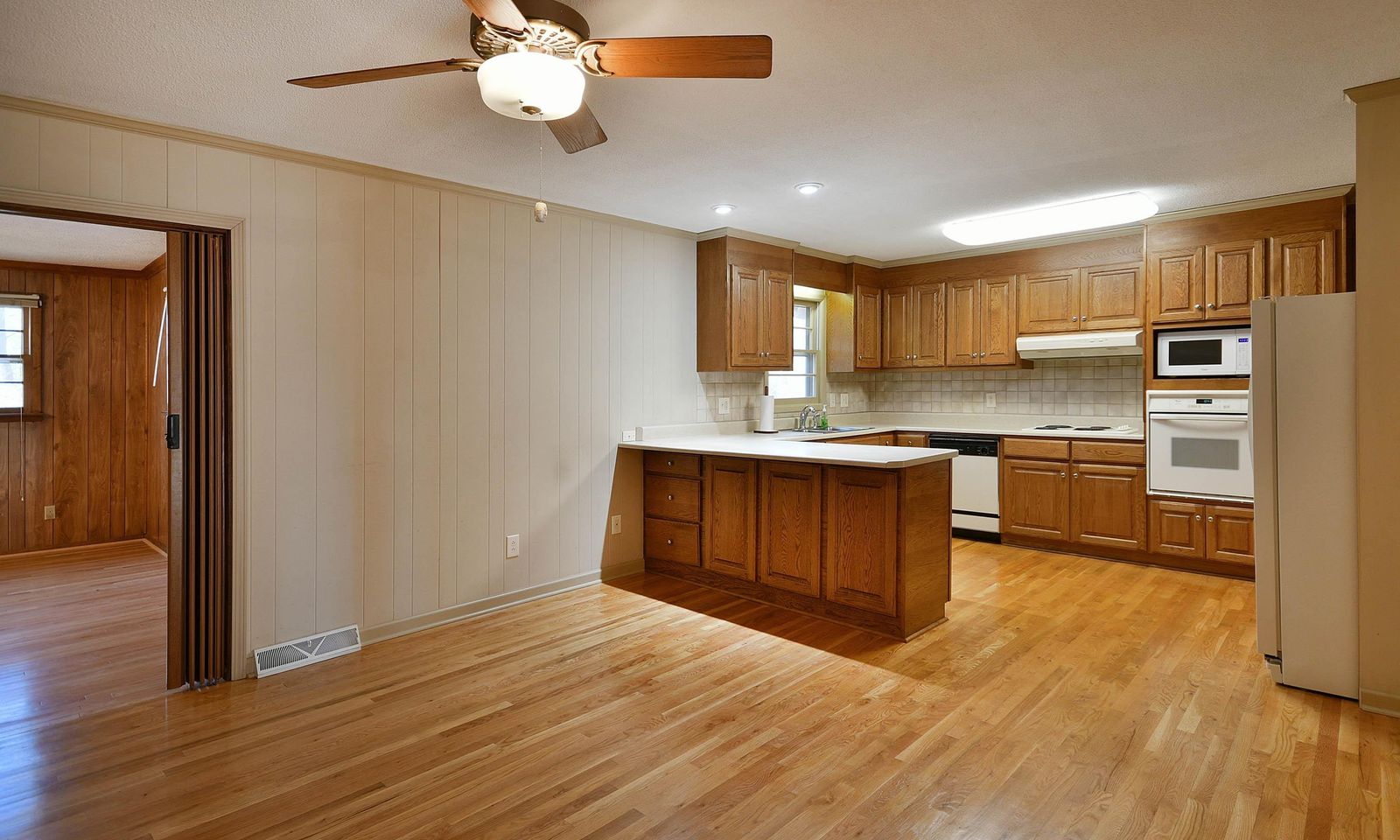 Property image 5 at 500 Stewart Drive, Easley, SC 29640