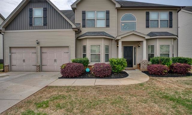 128 E Farrell Drive