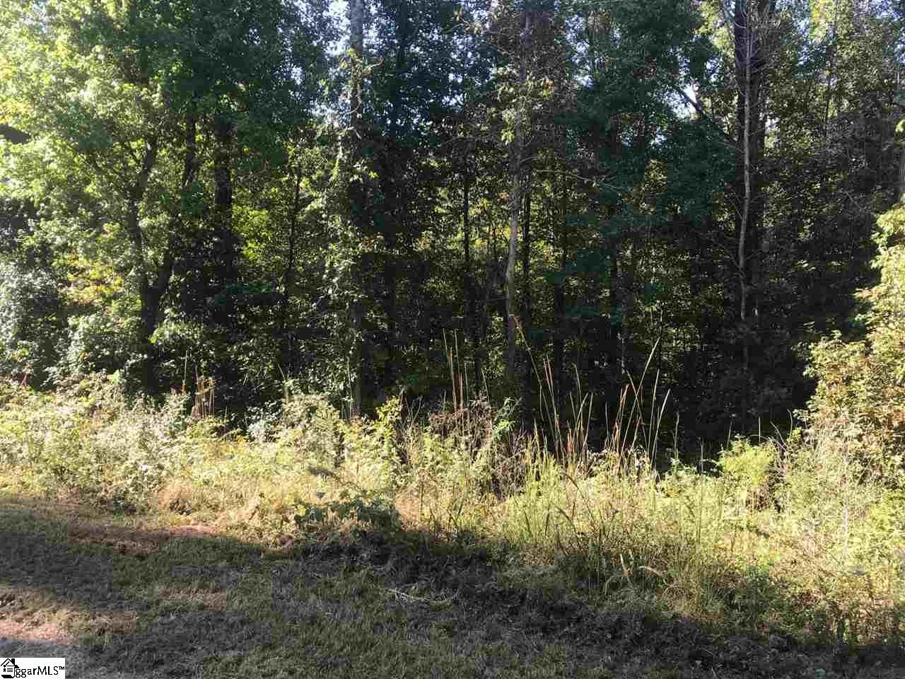 Main image of property at South Davis Drive, Fair Play, SC 29643