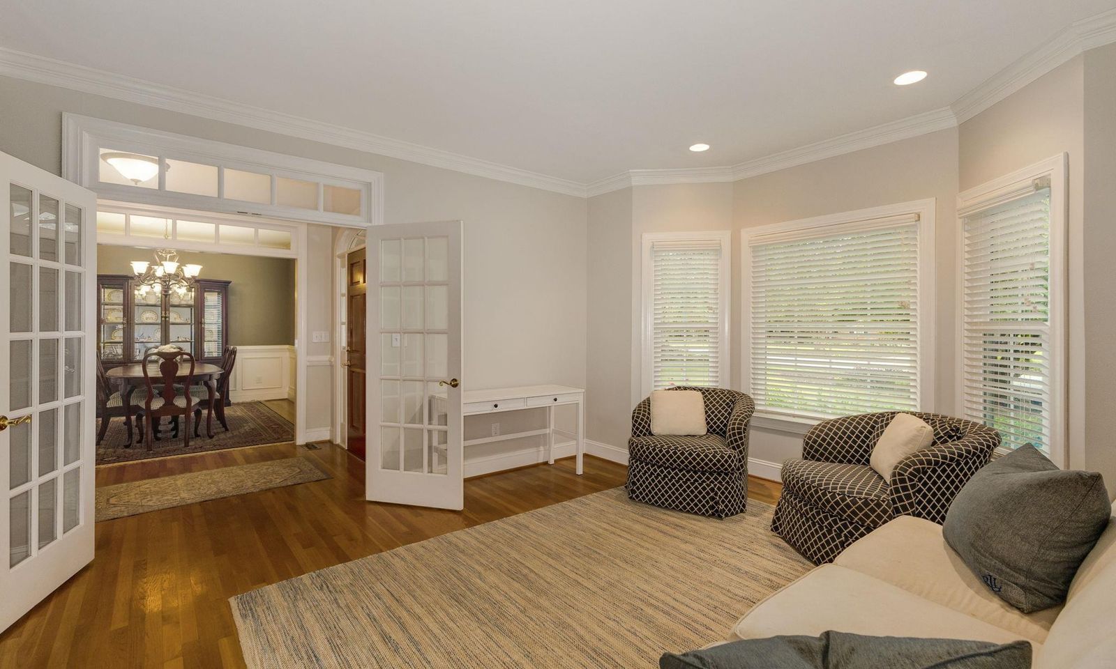 Property image 3 at 11 Shadow Mist Drive, Simpsonville, SC 29681