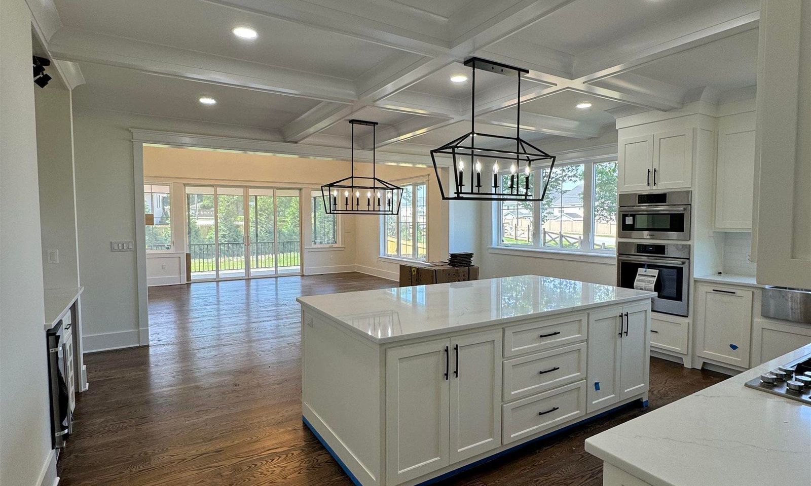 Property image 3 at 4 Angelo Court, Greenville, SC 29607