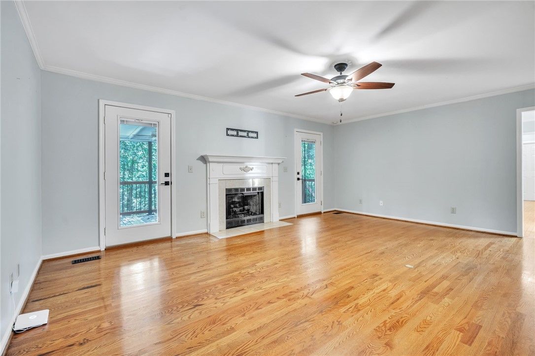 Property image 4 at 104 Royal Fern Lane, Easley, SC 29642