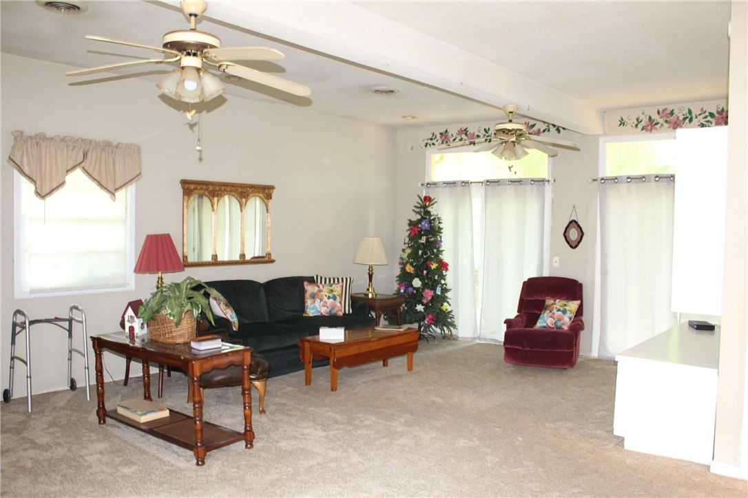 Property image 3 at 605 Ashwood Drive, Anderson, SC 29624