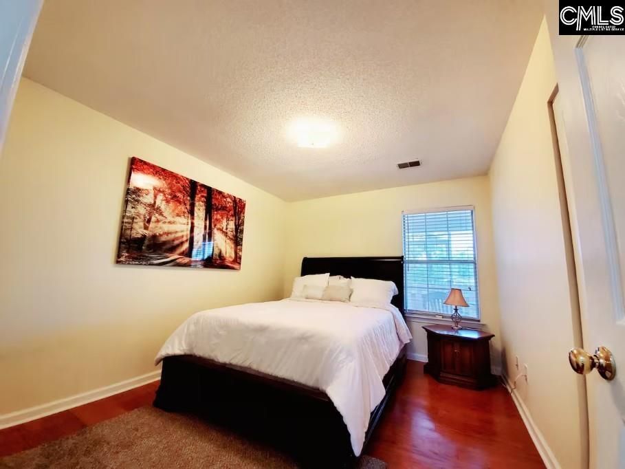 Property image 4 at 103 Saddlechase Lane, Columbia, SC 29223