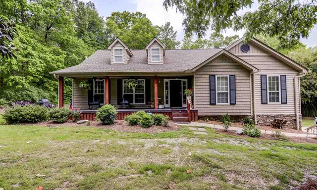 113 E Magill Court