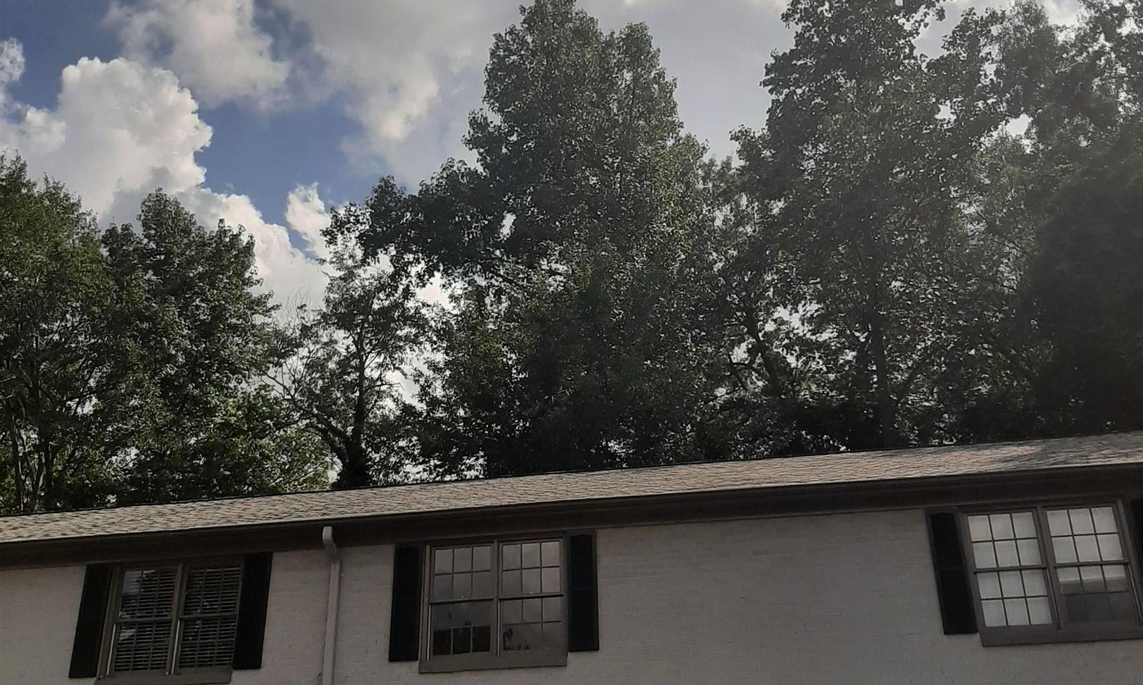 Property image 2 at 5003 edwards Road, Taylors, SC 29687